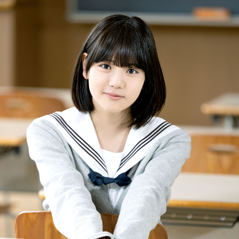 img_01_hayasaka